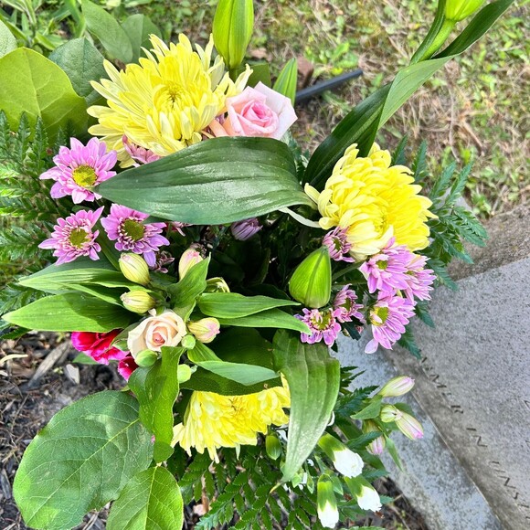 bablejohnson11